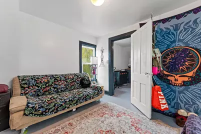 1215 Navarino Street, Algoma, WI 54201 - Photo 42