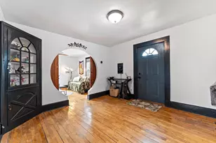 1215 Navarino St, Algoma, WI 54201 - Photo 6