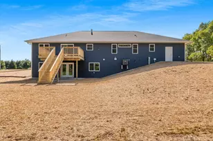 7310 Birdie View Ln, Oconto, WI 54153 - Photo 46