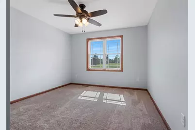 7310 Birdie View Lane, Oconto, WI 54153 - Photo 28