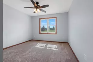 7310 Birdie View Ln, Oconto, WI 54153 - Photo 28