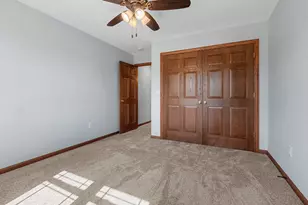 7310 Birdie View Ln, Oconto, WI 54153 - Photo 30