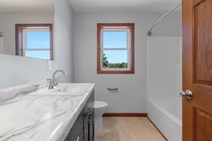 7310 Birdie View Ln, Oconto, WI 54153 - Photo 32