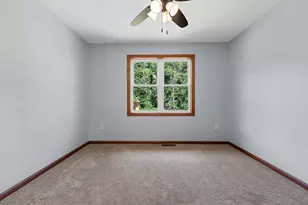 7310 Birdie View Ln, Oconto, WI 54153 - Photo 26