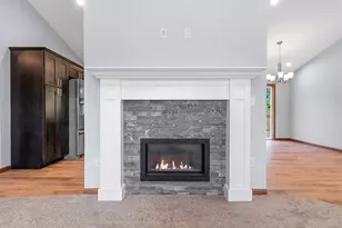 7310 Birdie View Ln, Oconto, WI 54153 - Photo 8