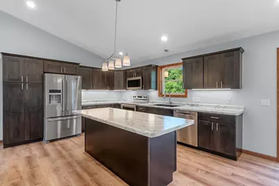 7310 Birdie View Lane, Oconto, WI 54153 - Photo 12
