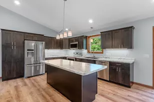7310 Birdie View Ln, Oconto, WI 54153 - Photo 12
