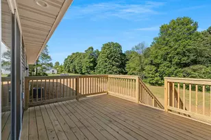 7310 Birdie View Ln, Oconto, WI 54153 - Photo 42