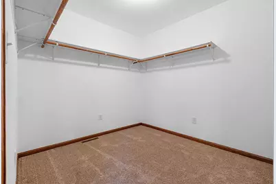 7310 Birdie View Lane, Oconto, WI 54153 - Photo 24