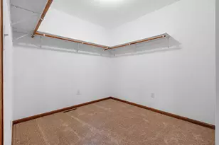 7310 Birdie View Ln, Oconto, WI 54153 - Photo 24