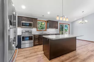 7310 Birdie View Ln, Oconto, WI 54153 - Photo 16