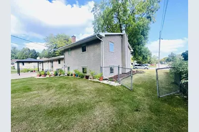 550 Harvest Road, Green Bay, WI 54302 - Photo 4