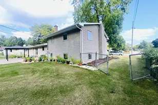 550 Harvest Rd, Green Bay, WI 54302 - Photo 4
