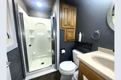 550 Harvest Road, Green Bay, WI 54302 - Photo 12
