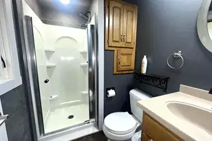 550 Harvest Rd, Green Bay, WI 54302 - Photo 12