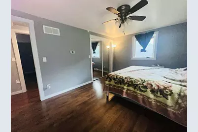 550 Harvest Road, Green Bay, WI 54302 - Photo 10