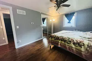 550 Harvest Rd, Green Bay, WI 54302 - Photo 10