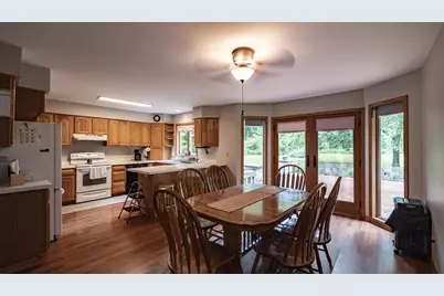 N4800 State Road 49, Scandinavia, WI 54977 - Photo 22
