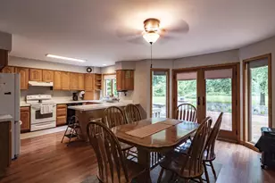 N4800 State Road 49, Scandinavia, WI 54977 - Photo 22