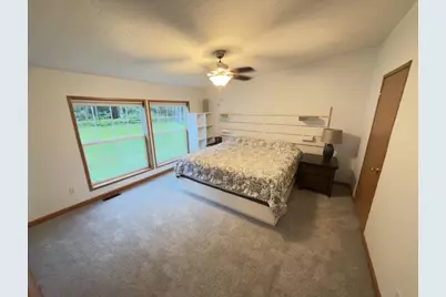 12710 County Road Vv, Gillett, WI 54124 - Photo 14