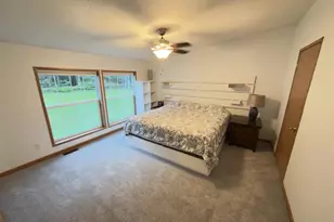 12710 County Road Vv, Gillett, WI 54124 - Photo 14