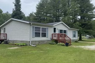 12710 County Road Vv, Gillett, WI 54124 - Photo 44