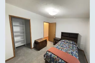 12710 County Road Vv, Gillett, WI 54124 - Photo 20