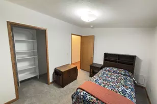 12710 County Road Vv, Gillett, WI 54124 - Photo 20