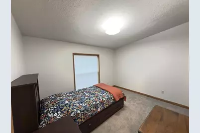 12710 County Road Vv, Gillett, WI 54124 - Photo 18