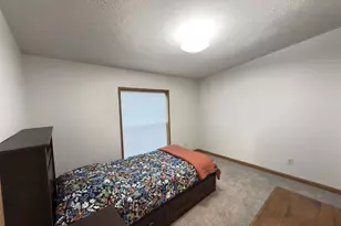 12710 County Road Vv, Gillett, WI 54124 - Photo 18