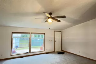 12710 County Road Vv, Gillett, WI 54124 - Photo 12