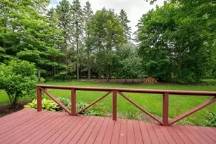 1040 Maricopa Dr, Oshkosh, WI 54904 - Photo 24