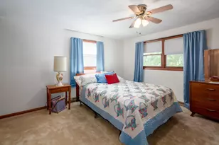 1040 Maricopa Dr, Oshkosh, WI 54904 - Photo 12