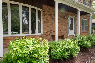 1040 Maricopa Drive, Oshkosh, WI 54904 - Photo 22