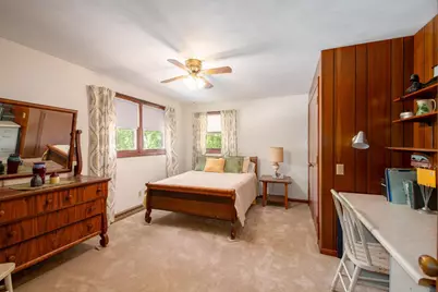 1040 Maricopa Drive, Oshkosh, WI 54904 - Photo 14