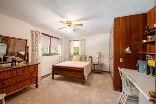 1040 Maricopa Dr, Oshkosh, WI 54904 - Photo 14