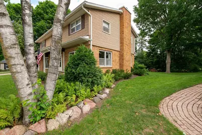1040 Maricopa Drive, Oshkosh, WI 54904 - Photo 26