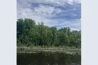 301 Channel, Shawano, WI 54166 - Photo 1