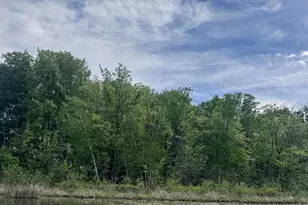 301 Channel, Shawano, WI 54166 - Photo 1