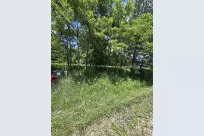 301 Channel, Shawano, WI 54166 - Photo 4
