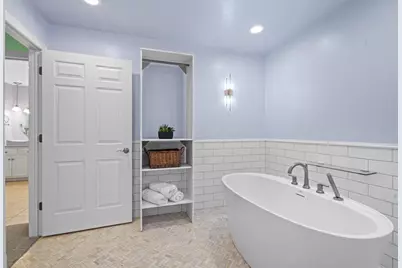 8045 Saquaro Court, Neenah, WI 54956 - Photo 26
