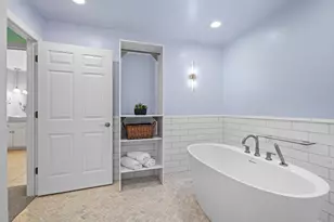 8045 Saquaro Ct, Neenah, WI 54956 - Photo 26