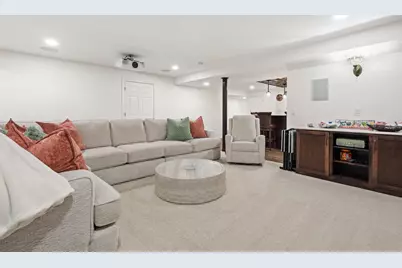8045 Saquaro Court, Neenah, WI 54956 - Photo 20