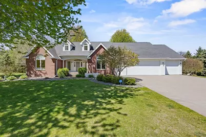8045 Saquaro Court, Neenah, WI 54956 - Photo 1