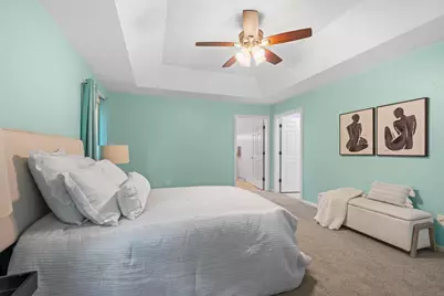 8045 Saquaro Court, Neenah, WI 54956 - Photo 24
