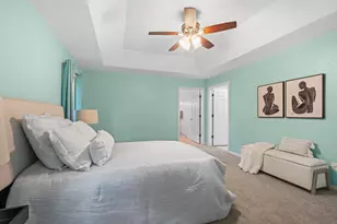 8045 Saquaro Ct, Neenah, WI 54956 - Photo 24