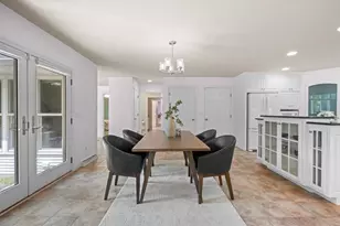 8045 Saquaro Ct, Neenah, WI 54956 - Photo 12