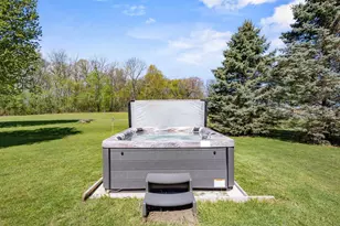 8045 Saquaro Ct, Neenah, WI 54956 - Photo 46