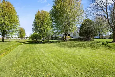 8045 Saquaro Court, Neenah, WI 54956 - Photo 42