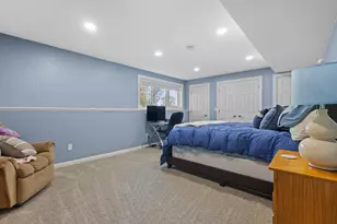 8045 Saquaro Ct, Neenah, WI 54956 - Photo 32